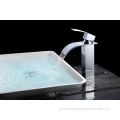 Bathroom Faucets Best Best Single Level Basin Mixer Supplier